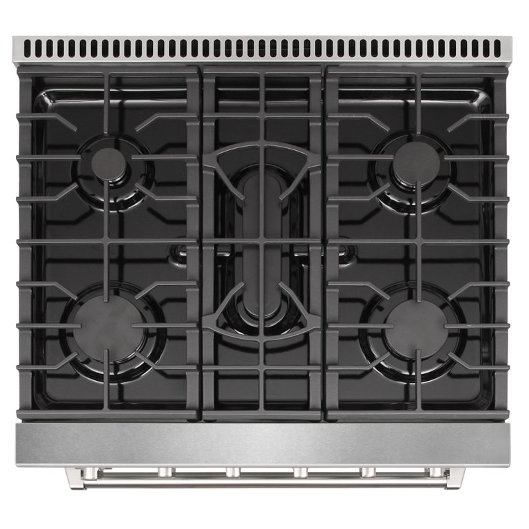 717020953673-4-1.jpg