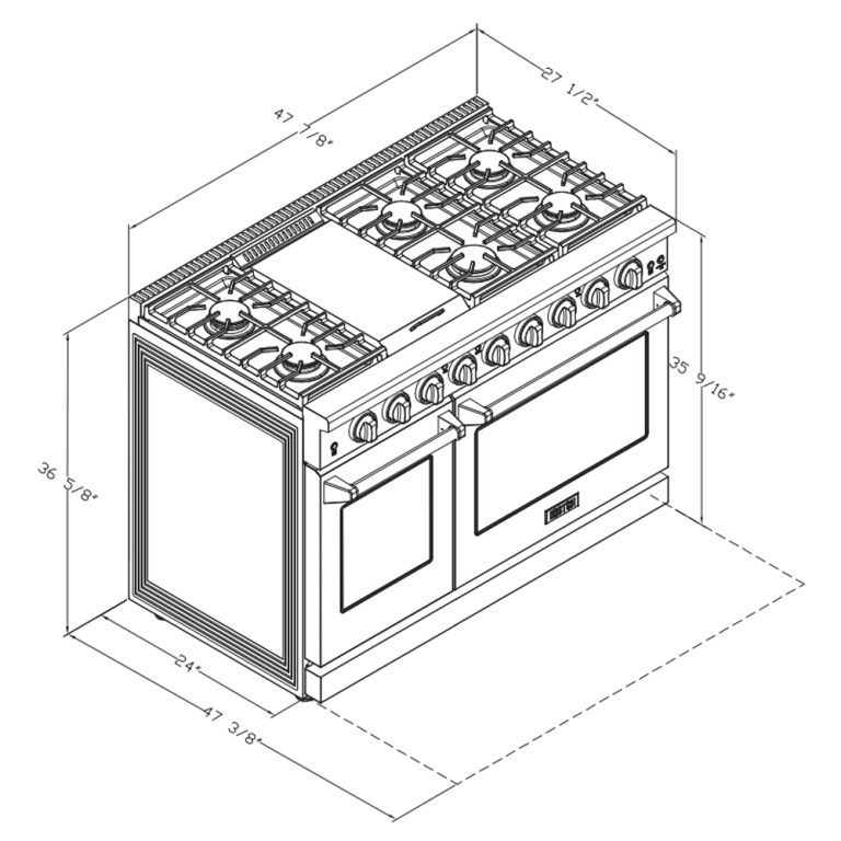 717020953796-9-2.jpg