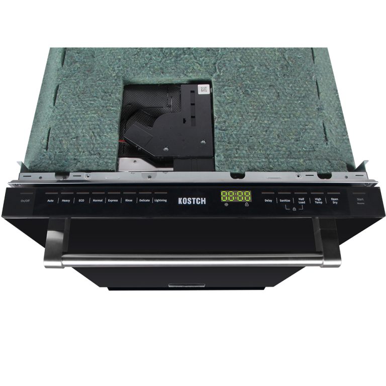 717020954090-2-2.jpg