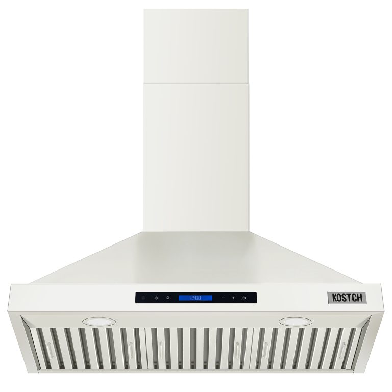 KOS-36RH09M-W