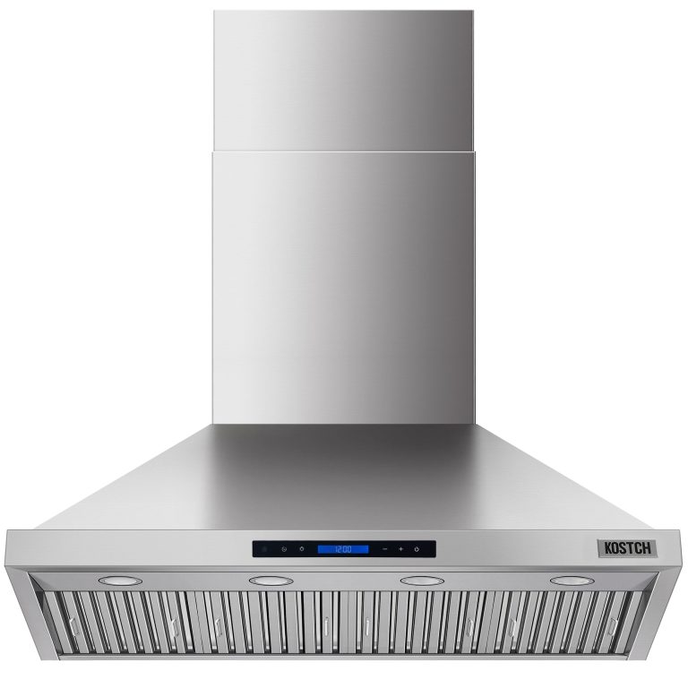 KOS-48RH09M-S