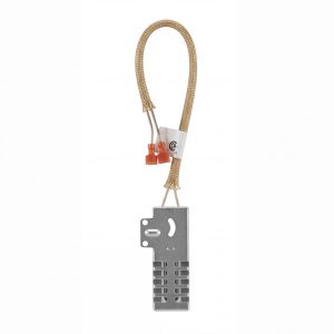 Igniter Replacement for KOS-30/36/48RG03M Gas Range