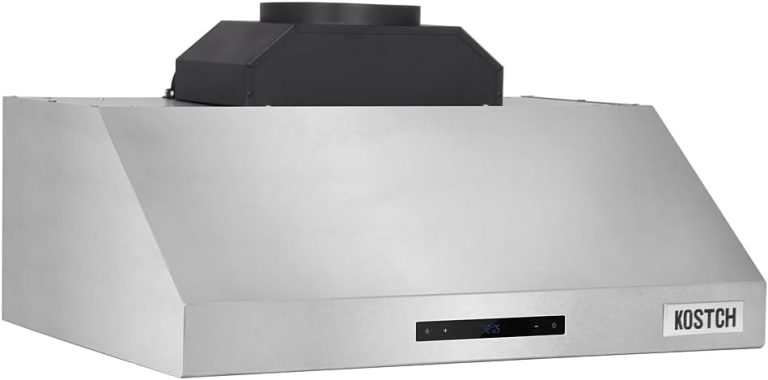 RG-2