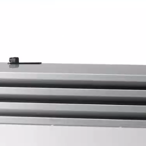 KOSTCH 30 inch Recirculating Kits for KOS-30RH06H
