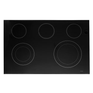 KOSTCH Replacement Glass Top for Model #KOS-30RE06H Electric Range