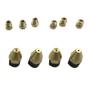 LP Conversion Kit for KOS-48RG03M