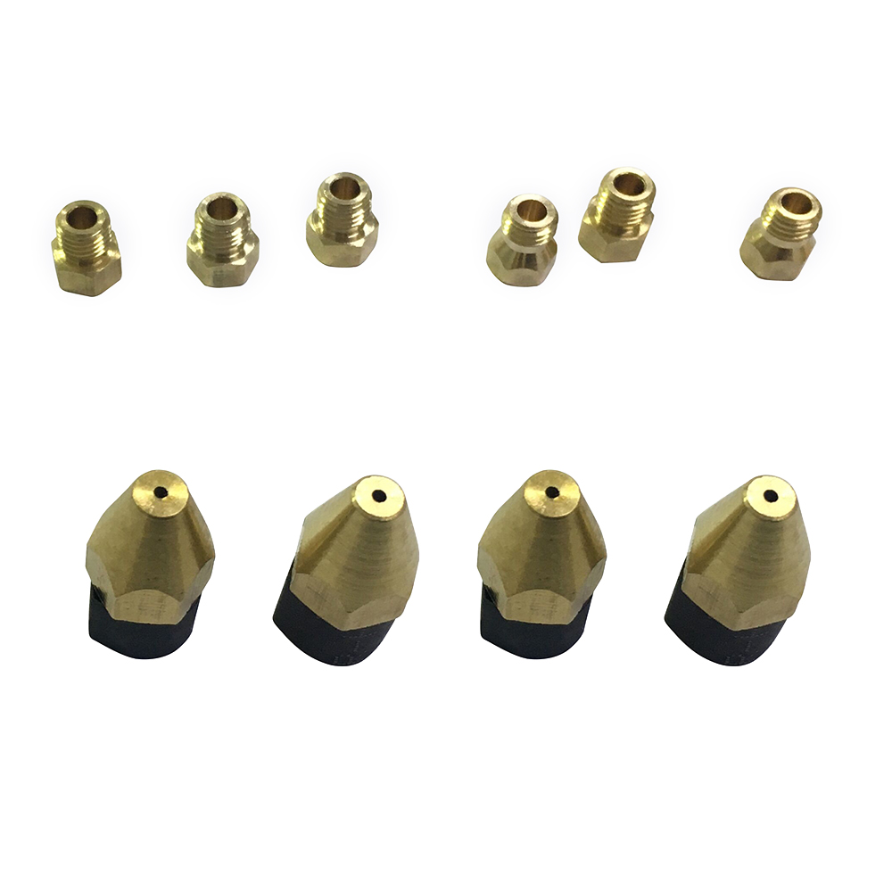 LP Conversion Kit for KOS-48RG03M
